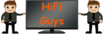 HiFi-Guys-Logo